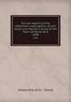 Annual reports of the selectmen, road agents, school board and Haynes Library of the Town of Alexandria. 1948, Alexandria (N.H. : Town) 