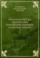 Historiarum libri qui supersunt dum deperditorum fragmentis et epitomis omnium;. 3, Livy,Ruperti, Georg Alexander, 1758-1839 
