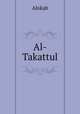 Al-Takattul, Alokab 