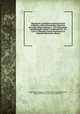 Regestrum varadinense examinum ferri candentis ordine chronologico digestum, descripta effigie editionis a. 1550 illustratum, sumptibusque Capituli varadinensis lat. rit. Curis et laboribus Joannis Karacsonyi et Samuelis Borovszky editum, Hungary. Cathedral Latin rite 