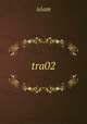 tra02, Islam 