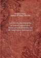 Les livres des miracles et autres opuscules; revus et collationns sur de nouveaux manuscrits. 2, Gregory, Saint, Bishop of Tours, 538-594 