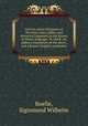 African native literature, or Proverbs, tales, fables, and historical fragments in the Kanuri or Bornu language. To which are added a translation of the above, and a Kanuri-English vocabulary, Koelle, Sigismund Wilhelm 
