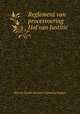 Reglement van procesvoering Hof van Justitie, Hof van Justitie Europese Gemeenschappen 