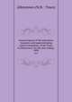 Annual reports of the selectmen, treasurer, and superintending school committee, of the Town of Allenstown, for the year ending .. 1894, Allenstown (N.H. : Town) 