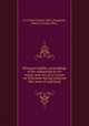 Wisconsin jubilee; proceedings of the celebration by the county and city of La Crosse on Wisconsin having achieved fifty years of statehood, La Crosse County (Wis.),Pamperin, John,La Crosse (Wis.) 