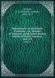 Monography of the family Unionid : or, Naiades of Lamarck (fresh water bivalve shells) of North America .. no1 212, Conrad, T. A. (Timothy Abbott), 1803-1877 