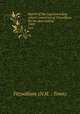 Report of the superintending school committee of Fitzwilliam, for the year ending .. 1909, Fitzwilliam (N.H. : Town) 