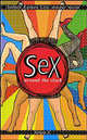Sex Around The Clock. Секс вокруг часов, Кучаев Андрей Леонидович 