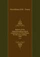 Report of the superintending school committee of Fitzwilliam, for the year ending .. 1945, Fitzwilliam (N.H. : Town) 