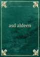 asd aldeen, 