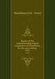 Report of the superintending school committee of Fitzwilliam, for the year ending .. 1873, Fitzwilliam (N.H. : Town) 