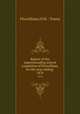 Report of the superintending school committee of Fitzwilliam, for the year ending .. 1878, Fitzwilliam (N.H. : Town) 