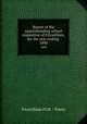 Report of the superintending school committee of Fitzwilliam, for the year ending .. 1890, Fitzwilliam (N.H. : Town) 