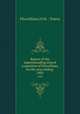Report of the superintending school committee of Fitzwilliam, for the year ending .. 1903, Fitzwilliam (N.H. : Town) 