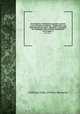 Investigation of alternative aqueduct systems to serve southern California : Feather River and delta diversion projects : Appendix C, procedure for estimating costs of tunnel construction. no.78 Appx. C, California. Dept. of Water Resources 