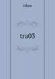 tra03, Islam 