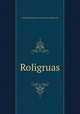 Roligruas, www.Botaislame.com | www.Forum-islamik.com 