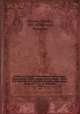 Fuchsia, ou, Recueil d`observations de botanique, d`agriculture, d`horticulture et de zoologie : ddi a la mmoire d`un des pres de la botanique belge, Remacle Fuchs de Limbourg. 1850, Morren, Charles, 1807-1858,Fusch, Remaclus 
