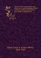 The American encyclopedia and dictionary of ophthalmology Edited by Casey A. Wood, assisted by a large staff of collaborators. 7, Wood, Casey A. (Casey Albert), 1856-1942 