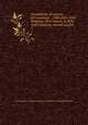 Compilation of reports of Committee . 1789-1901, First Congress, first session, to Fifty-sixth Congress, second session . 5, United States. Congress. Senate. Committee on Foreign Relations 