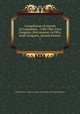 Compilation of reports of Committee . 1789-1901, First Congress, first session, to Fifty-sixth Congress, second session . 7, United States. Congress. Senate. Committee on Foreign Relations 