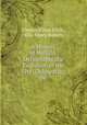 A History of Buffalo, Delineating the Evolution of the City: Delineating the ., Charles Elliott Fitch , Ellis Henry Roberts 
