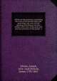 Alleine on the promises; containing the voice of the herald, before the great King; the voice of God speaking from Mount Gerizim; being a short view of the great and precious promises of the gospel, &c, Alleine, Joseph, 1634-1668,Nichols, James, 1785-1861 