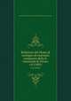 Bollettino dei Musei di zoologia ed anatomia comparata della R. Universit di Torino. v.8 (1893), 