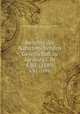 Berichte der Naturforschenden Gesellschaft zu Freiburg i. Br. 4.Bd. (1889), Naturforschende Gesellschaft zu Freiburg i. B,Gruber, August, 1853- ed,Gerhardt, K., ed 