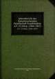 Jahresbericht der Naturforschenden Gesellschaft Graubndens. n.F.:12.Jahrg. (1866-1867), Naturforschende Gesellschaft Graubundens 