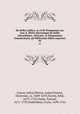 De bellis Gallico, et civili Pompeiano nec non A. Hirtii aliorumque de bellis Alexandrino, Africano, et Hispaniensi Commentarii, ad MSStorum fidem expressi;. 02, Caesar, Julius,Hirtius, Aulus,Vossius, Dionysius, ca. 1609-1633,Davies, John, 1679-1732,Clarke, Samuel, 1675-1729,Oudendorp, Franz, 1696-1761 