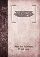 Amrui ben Kelthum Taglebitae Moallakam, Abu Abd Allae el Hossein ben Achmed Essuseni scholiis illustratam et vitam Amrui ben Kelthum e libro Kitab el Aghani excerptam e codicibus Parisiensibus ed., in latinum transtulit notasque adiecit Ioan, ?Amr ibn Kulthum 