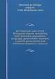 An historical view of the Philippine Islands: exhibiting their discovery, population, language, government, manners, customs, productions and commerce electronic resource, J. Martinez de Zuniga 