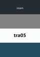 tra05, Islam 