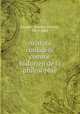 Aristote considere comme historien de la philosophie, Amedee Florent Jacques 