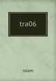 tra06, Islam 
