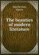 The beauties of modern literature, MacDermot, Martin 