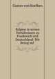 Belgien in seinen Verhaltnissen zu Frankreich und Deutschland: Mit Bezug auf ., Gustav von Hoefken 