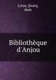 Bibliotheque d