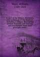 A view of the history, literature, and mythology of the Hindoos: including a minute description of their manners and customs, and translations from their principla works, Ward, William, 1769-1823 