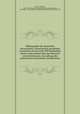 Bibliographie der deutschen universitaten. Systematisch geordnetes verzeichnis der bis ende 1899 gedruckten bucher und aufsatze uber das deutsche universitatswesen. Im auftrage des preussischen unterrichts-ministeriums, Erman, Wilhelm, 1850-1932,Prussia (Germany) Ministerium der geistlichen, unterrichts- und medizinal-angelegenheiten,Horn, Ewald, 1856-1923 
