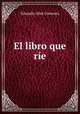 El libro que rie, Eduardo Abel Gimenez 
