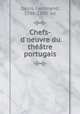 Chefs-d