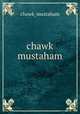chawk mustaham, chawk_mustaham 
