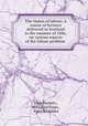 The claims of labour; a course of lectures delivered in Scotland in the summer of 1886, on various aspects of the labour problem, John Burnett , Benjamin Jones , Patrick Geddes 