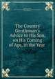 The Country Gentleman