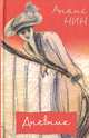 Дневник, 1931-1934 гг.: Рассказы / Пер. с англ., Анаис Нин 