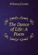 The Dance of Life: A Poem, William] [Combe 