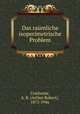 Das ramliche isoperimetrische Problem, Crathorne, A. R. (Arthur Robert), 1873-1946 